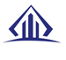 民都鲁阿米戈酒店 Logo